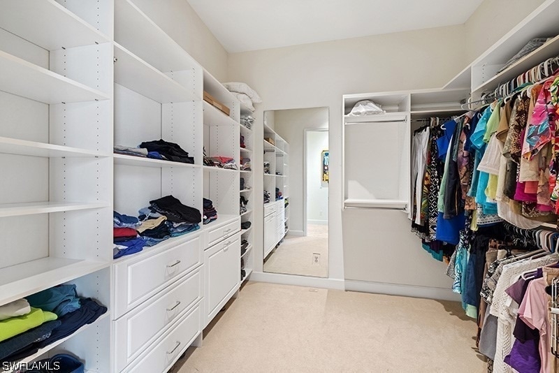 433 Crestwood Lane - Photo 21