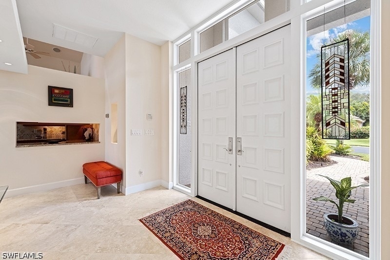 433 Crestwood Lane - Photo 9