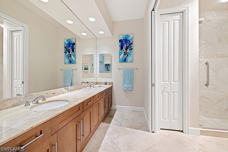 433 Crestwood Lane - Photo 20