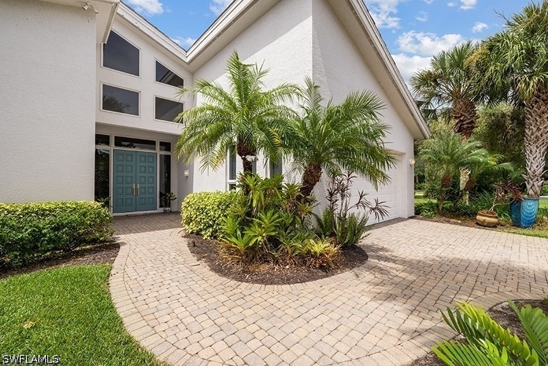 433 Crestwood Lane - Photo 7