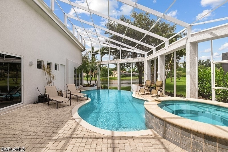 433 Crestwood Lane - Photo 1
