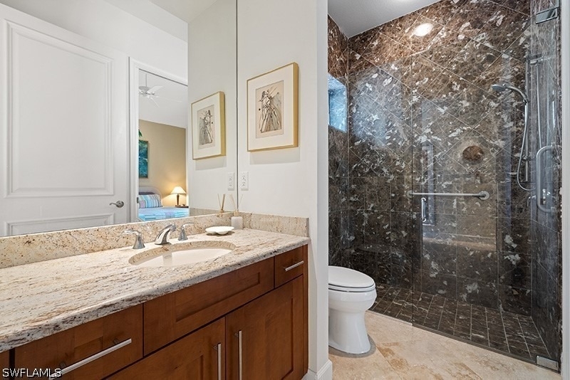 433 Crestwood Lane - Photo 23