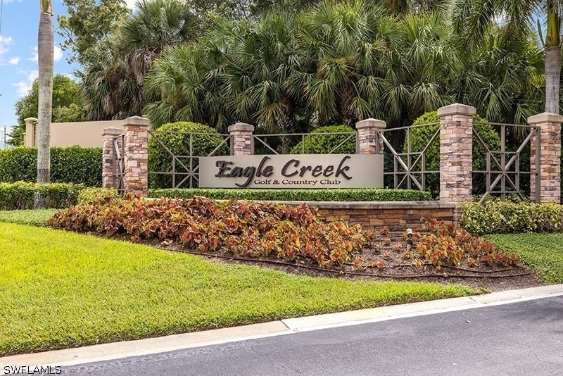 433 Crestwood Lane - Photo 30