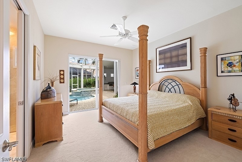 433 Crestwood Lane - Photo 24