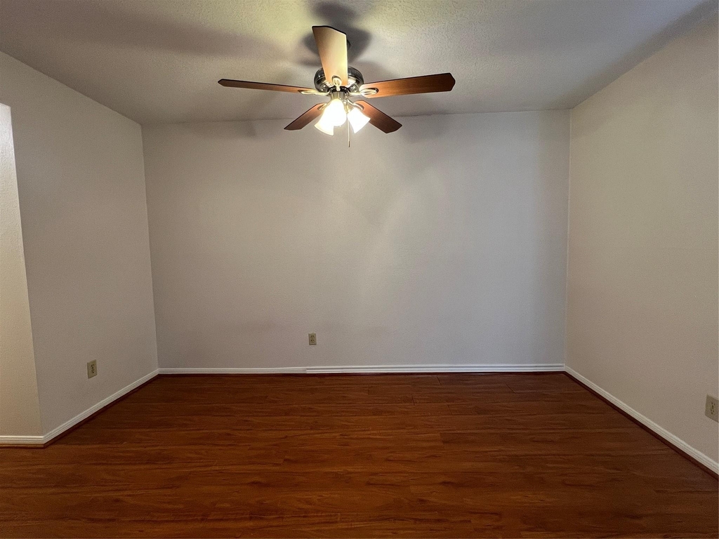 2826 S Bartell Drive - Photo 5