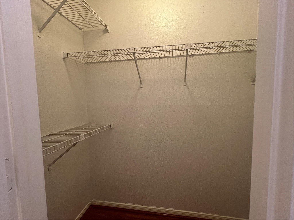 2826 S Bartell Drive - Photo 9