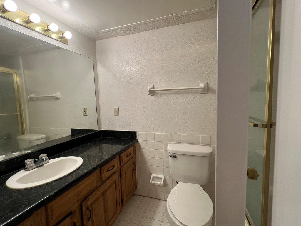 2826 S Bartell Drive - Photo 7
