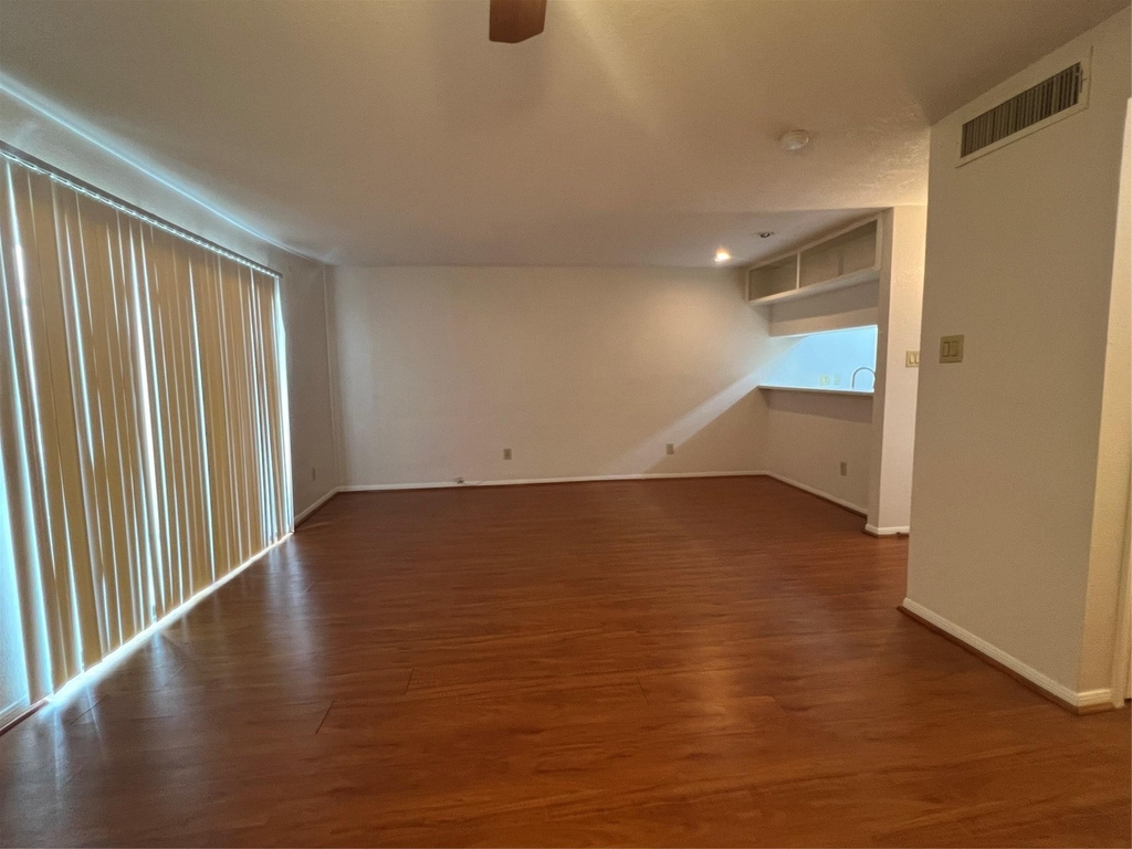 2826 S Bartell Drive - Photo 6
