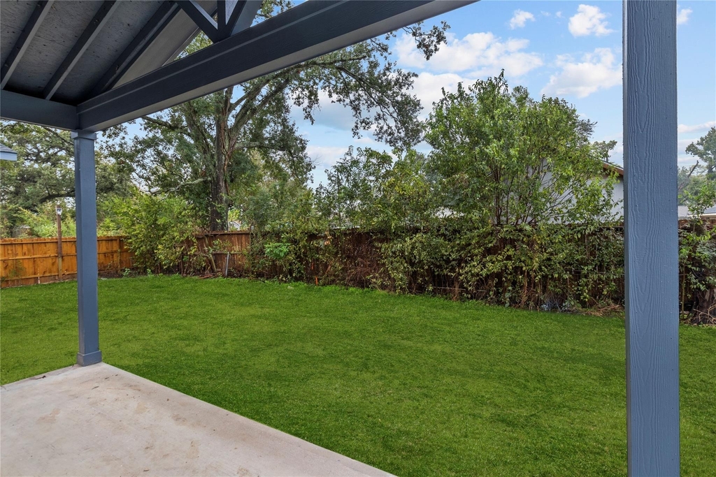 8129 Hoffman Street - Photo 16