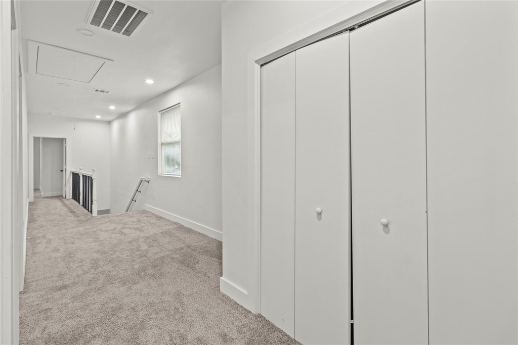 8129 Hoffman Street - Photo 15