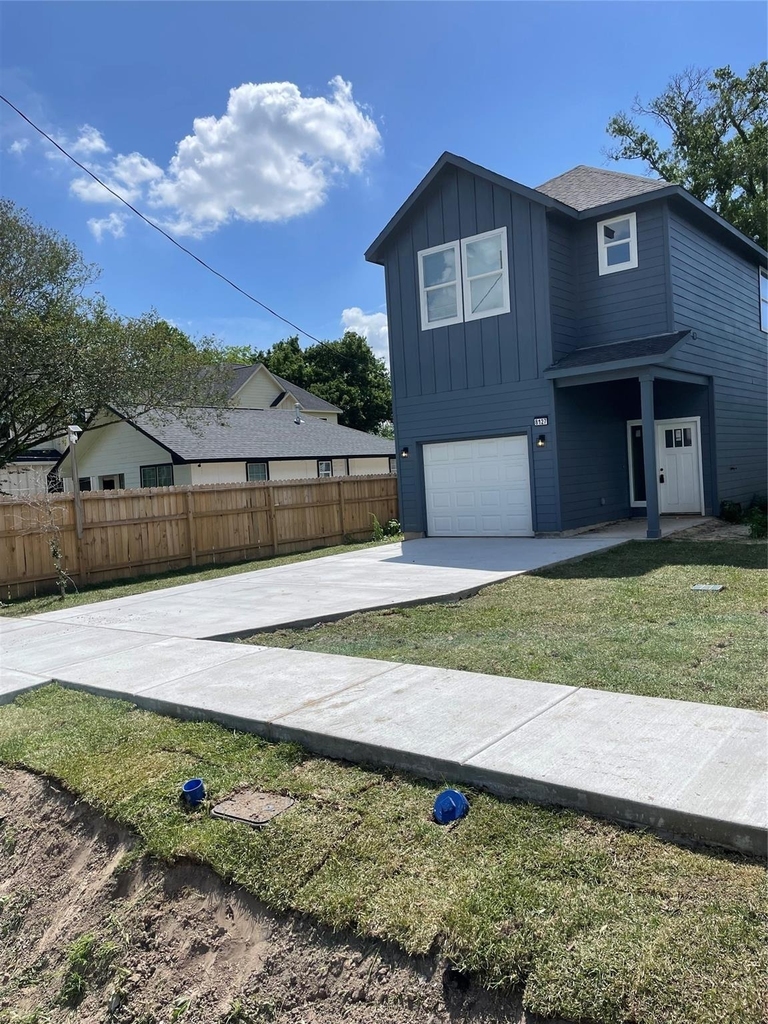 8129 Hoffman Street - Photo 1