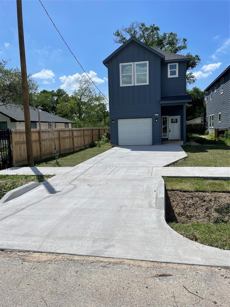 8129 Hoffman Street - Photo 0