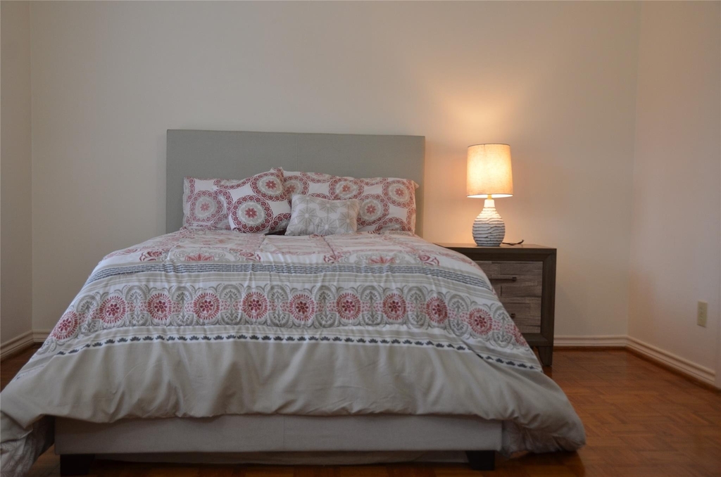 6507 Morningside Drive - Photo 16