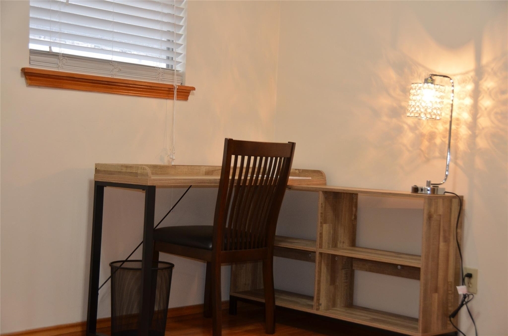 6507 Morningside Drive - Photo 6