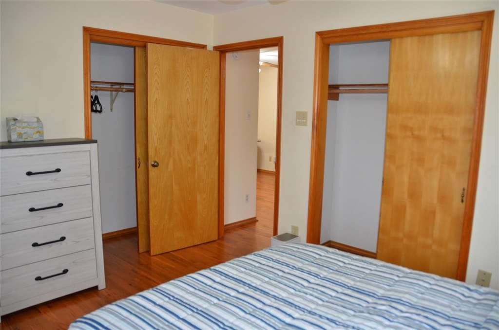 6507 Morningside Drive - Photo 4