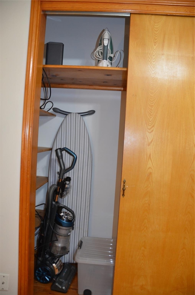 6507 Morningside Drive - Photo 14