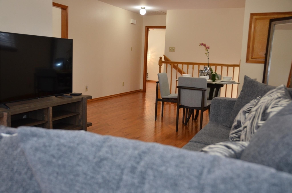 6507 Morningside Drive - Photo 1