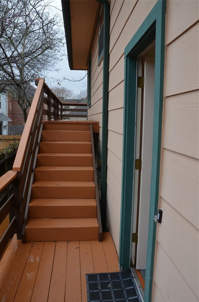 6507 Morningside Drive - Photo 22
