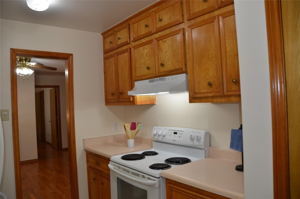 6507 Morningside Drive - Photo 7