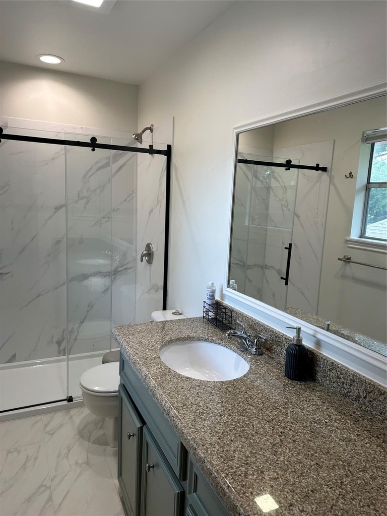 6507 Morningside Drive - Photo 5