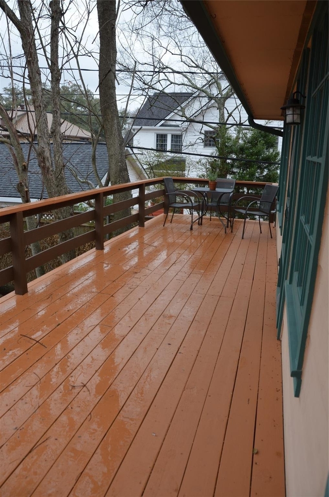 6507 Morningside Drive - Photo 21