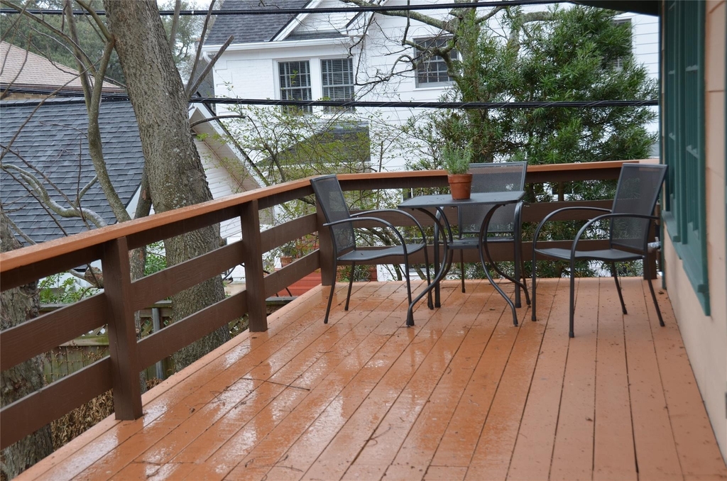 6507 Morningside Drive - Photo 20