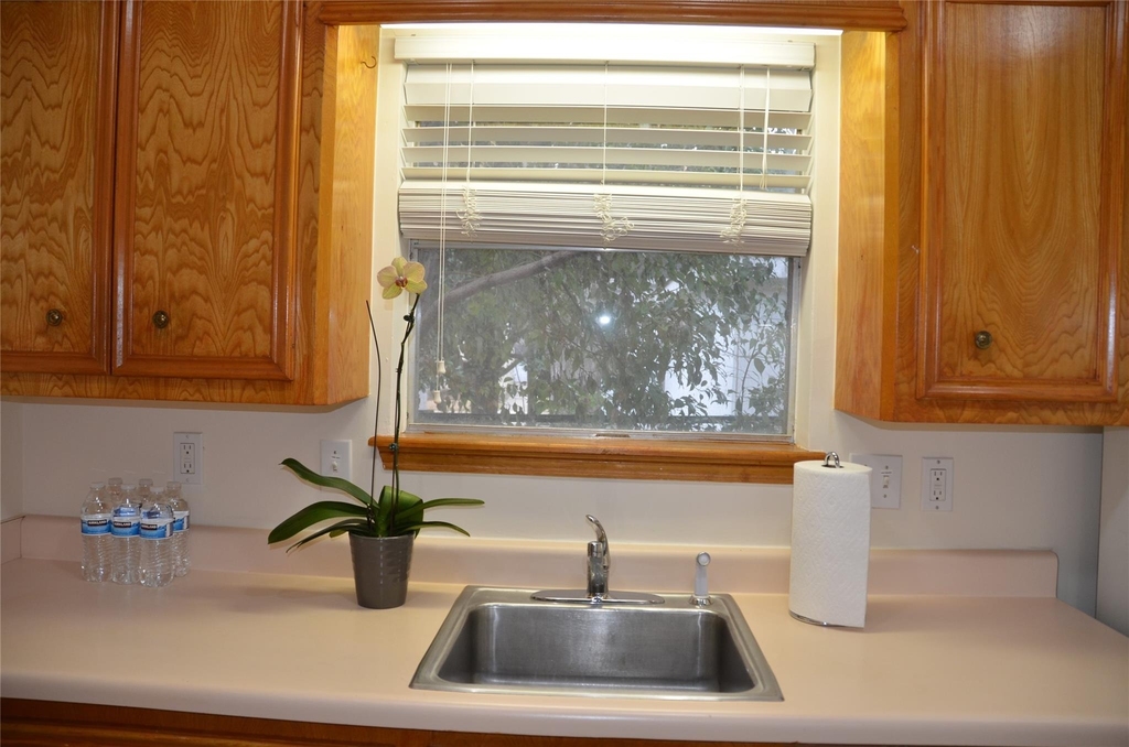 6507 Morningside Drive - Photo 8