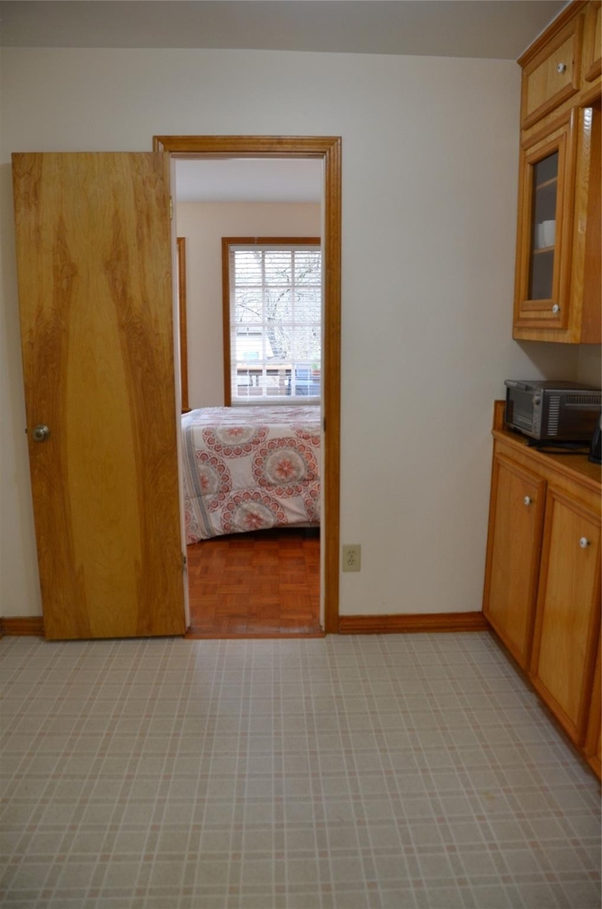 6507 Morningside Drive - Photo 15