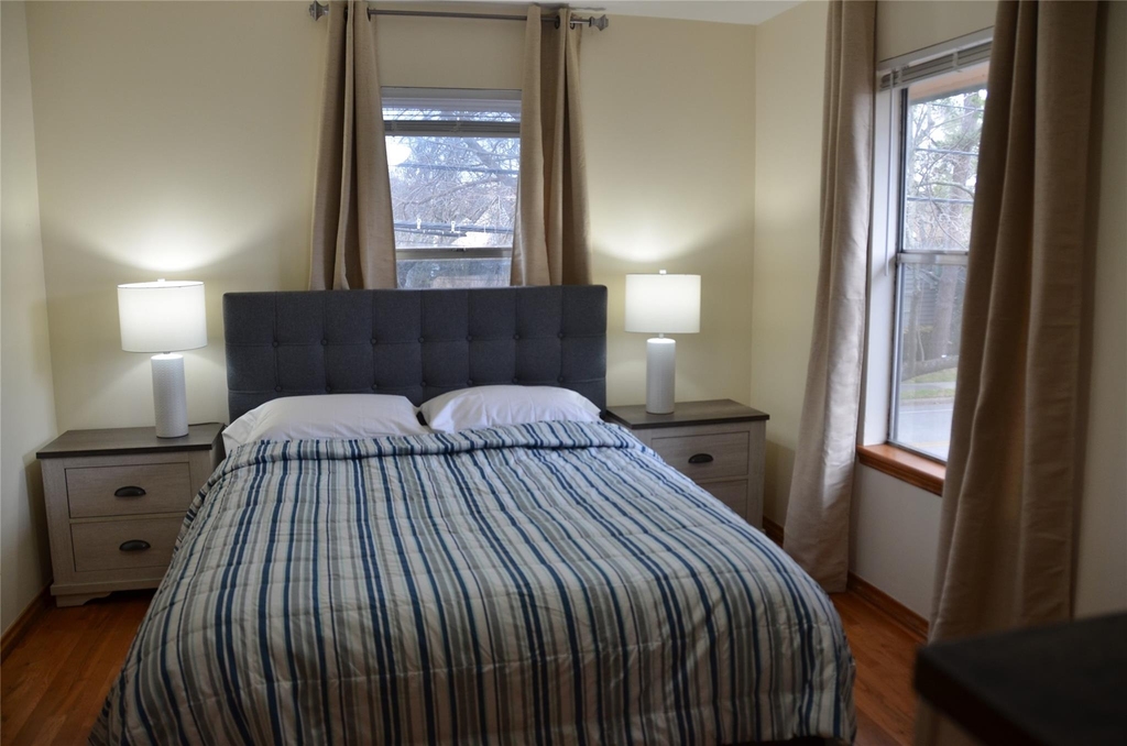 6507 Morningside Drive - Photo 3