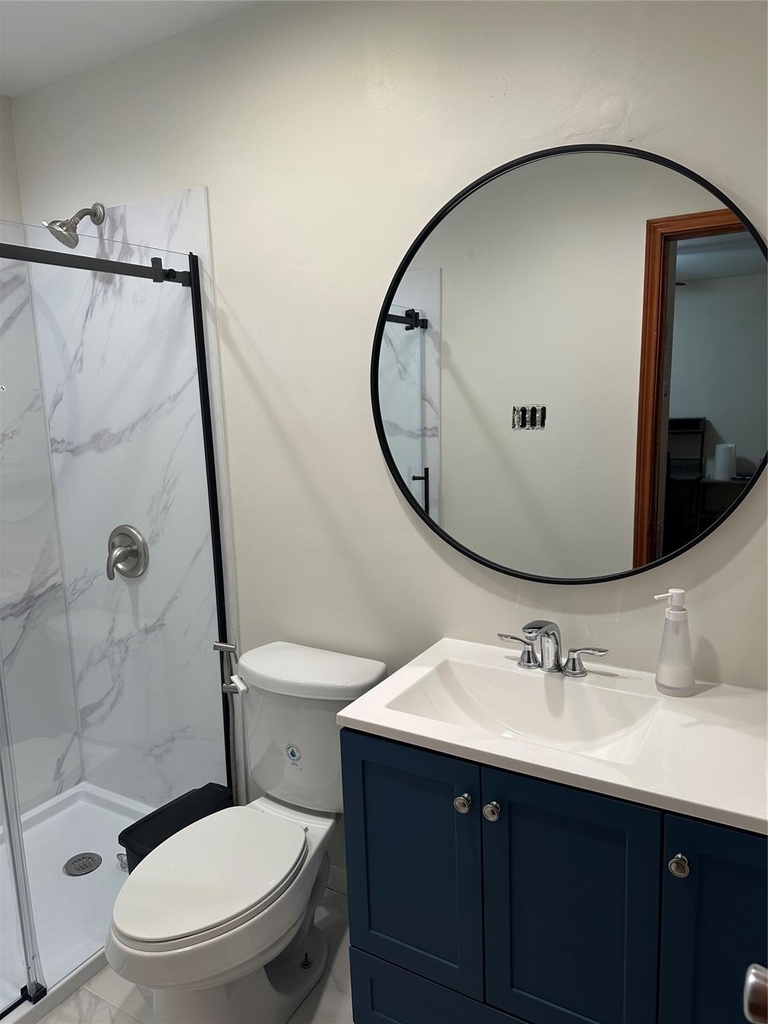 6507 Morningside Drive - Photo 11