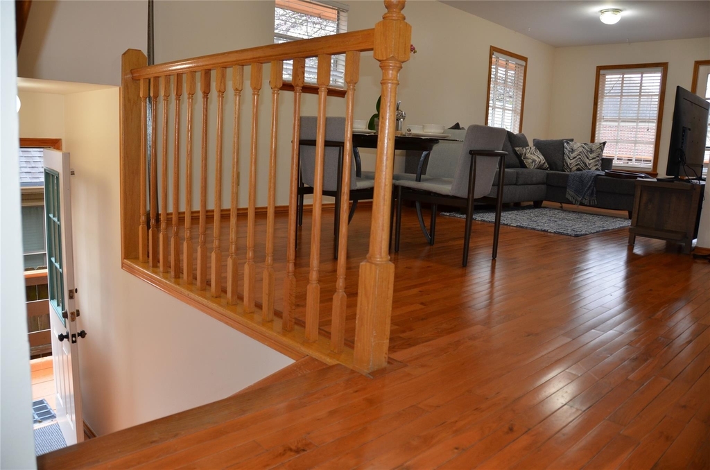 6507 Morningside Drive - Photo 19