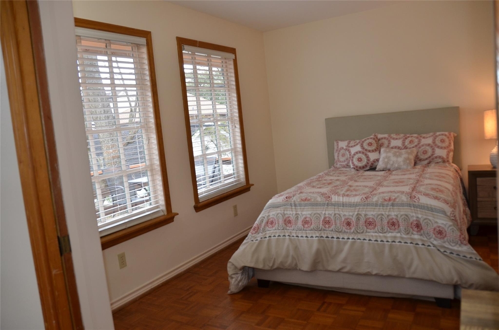 6507 Morningside Drive - Photo 17