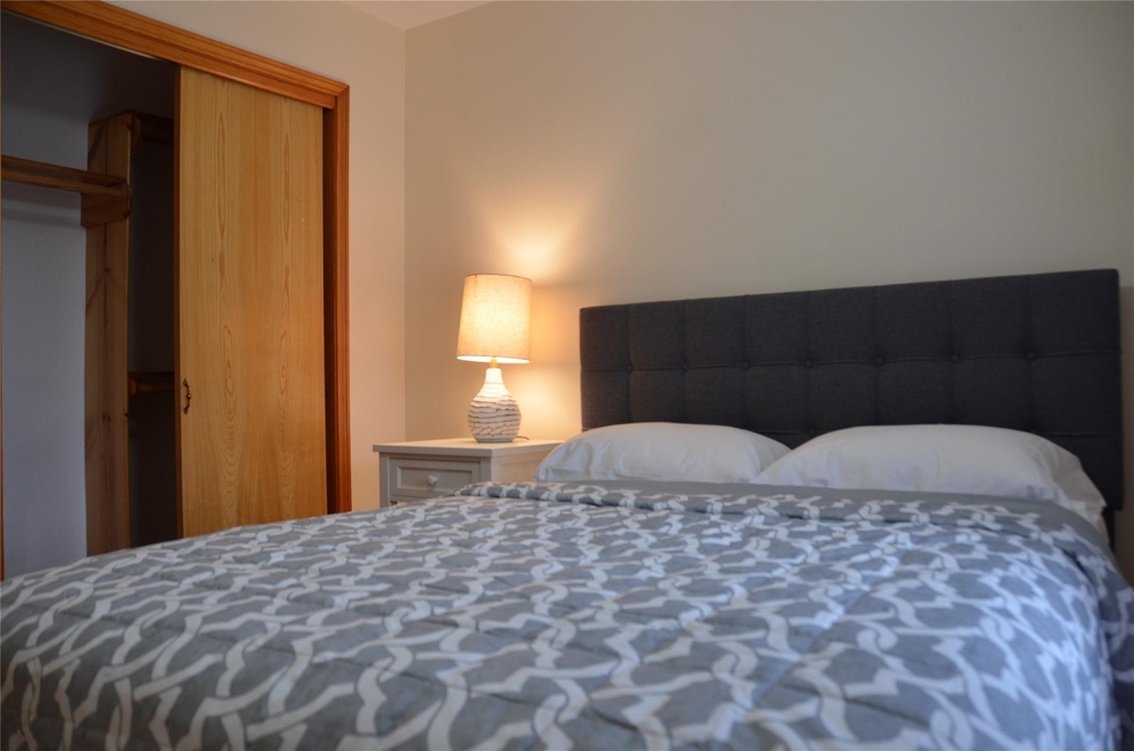 6507 Morningside Drive - Photo 12