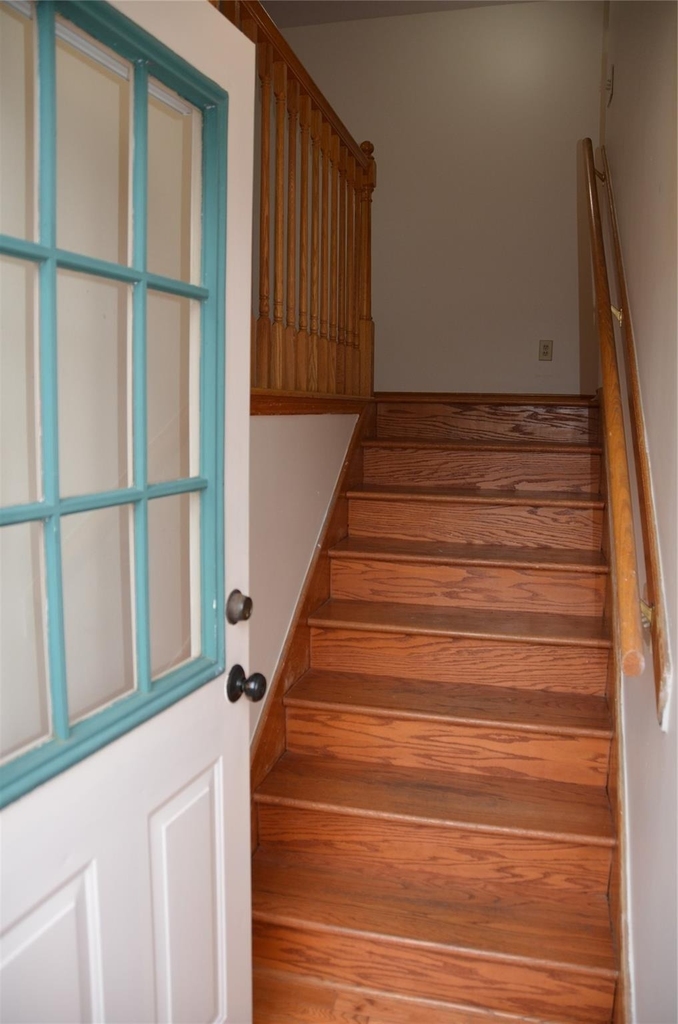 6507 Morningside Drive - Photo 23