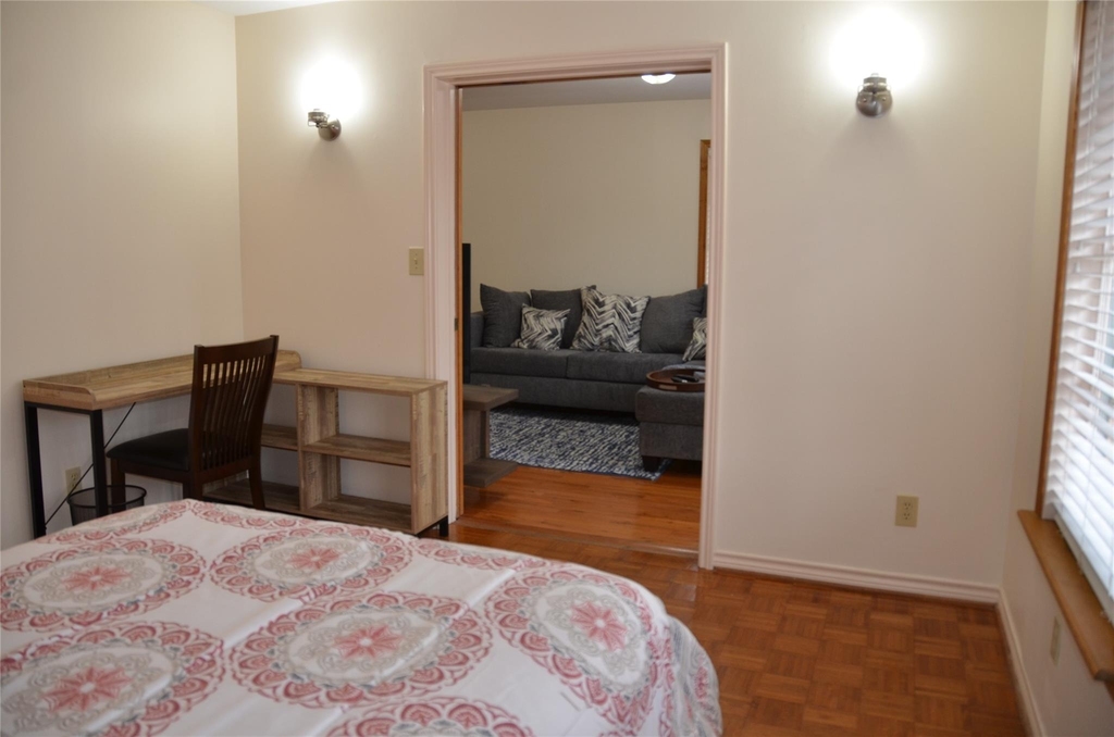 6507 Morningside Drive - Photo 18