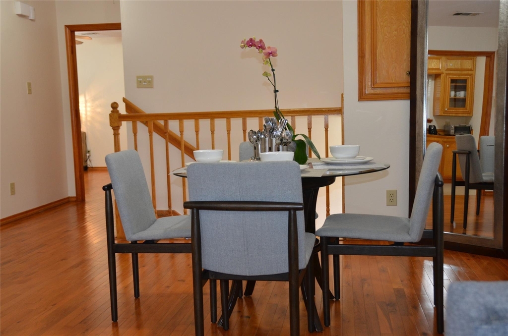 6507 Morningside Drive - Photo 0