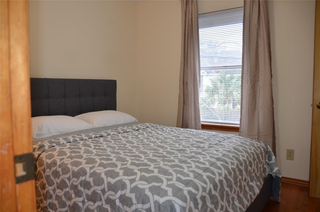 6507 Morningside Drive - Photo 13