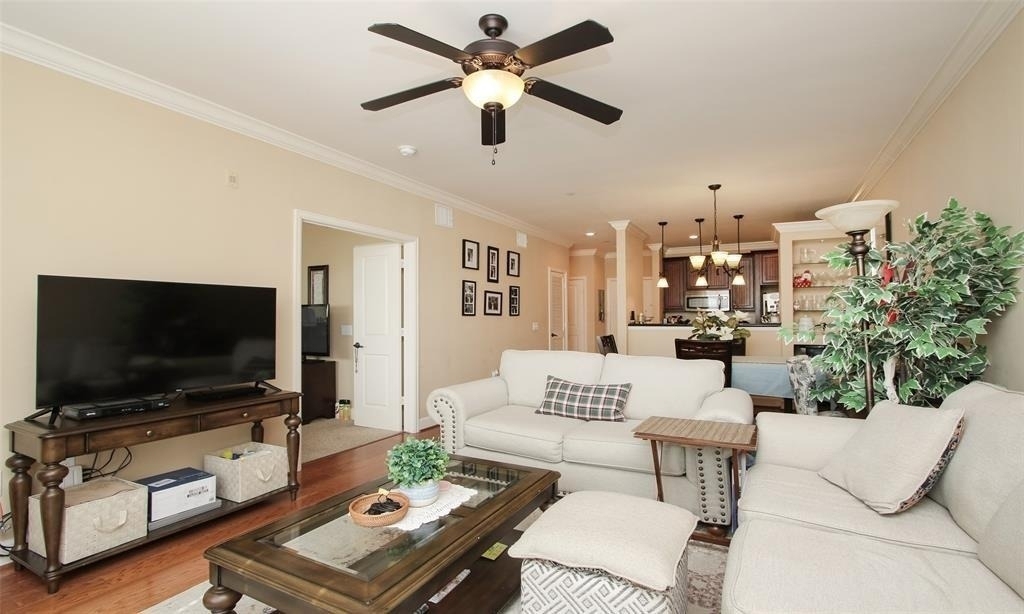 2203 Dorrington Street - Photo 1