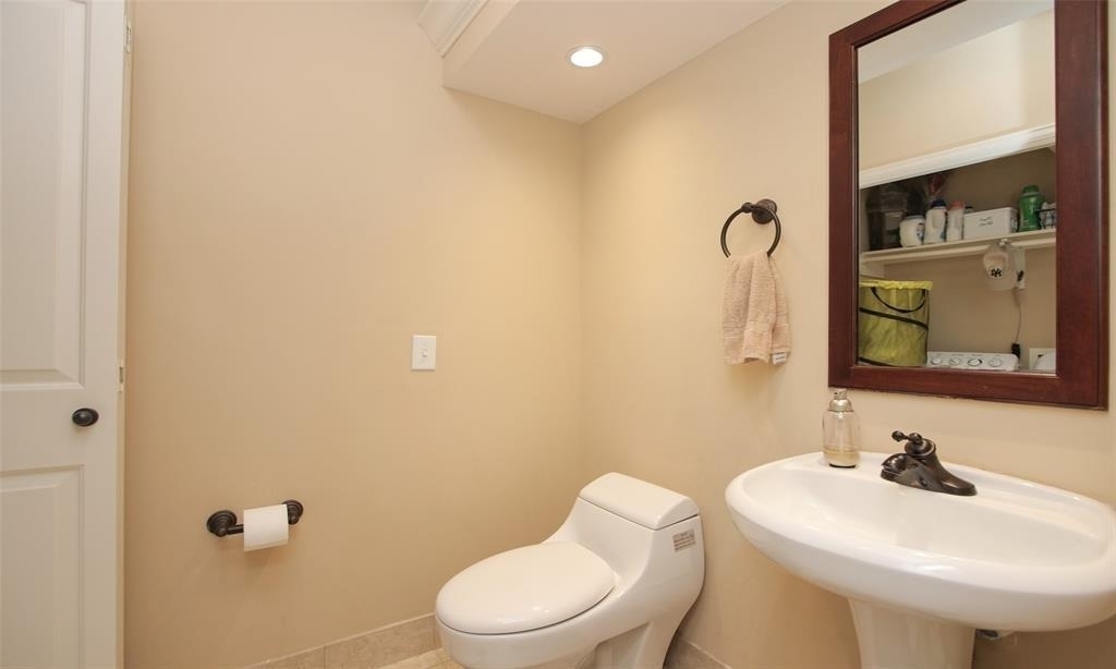 2203 Dorrington Street - Photo 14