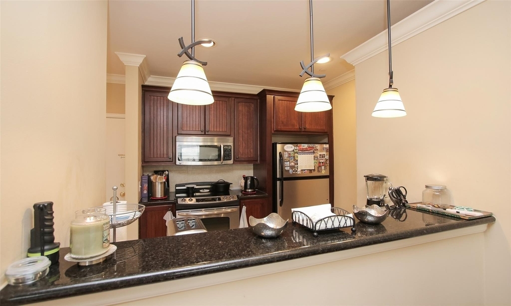 2203 Dorrington Street - Photo 12