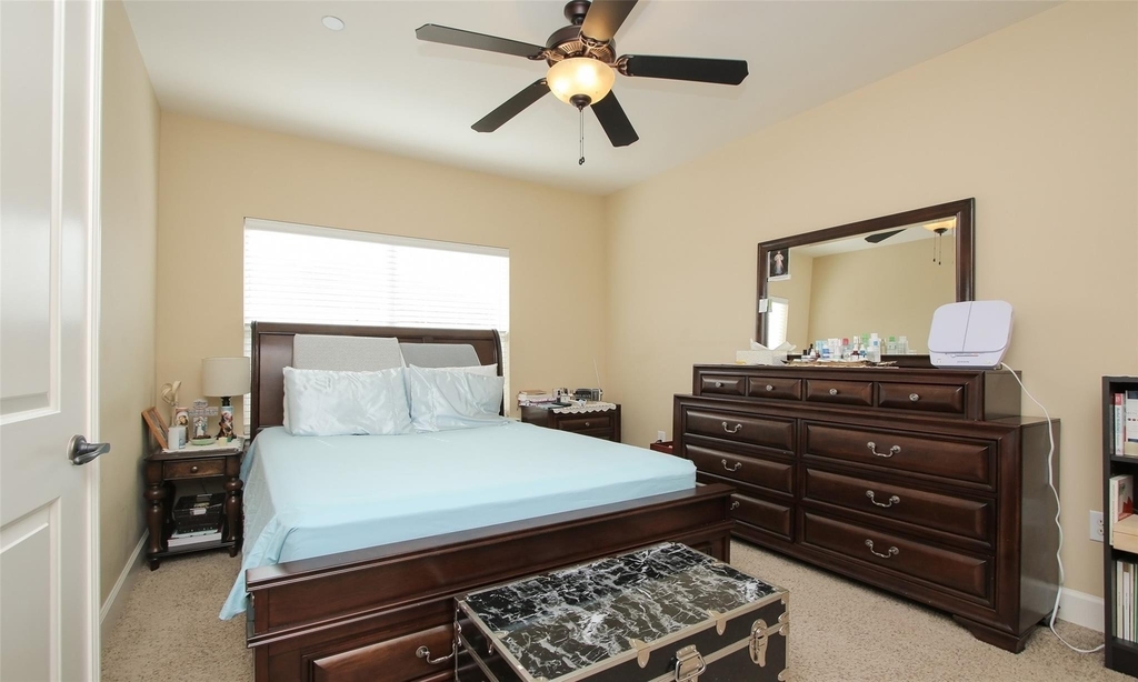 2203 Dorrington Street - Photo 17