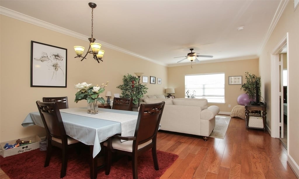 2203 Dorrington Street - Photo 5