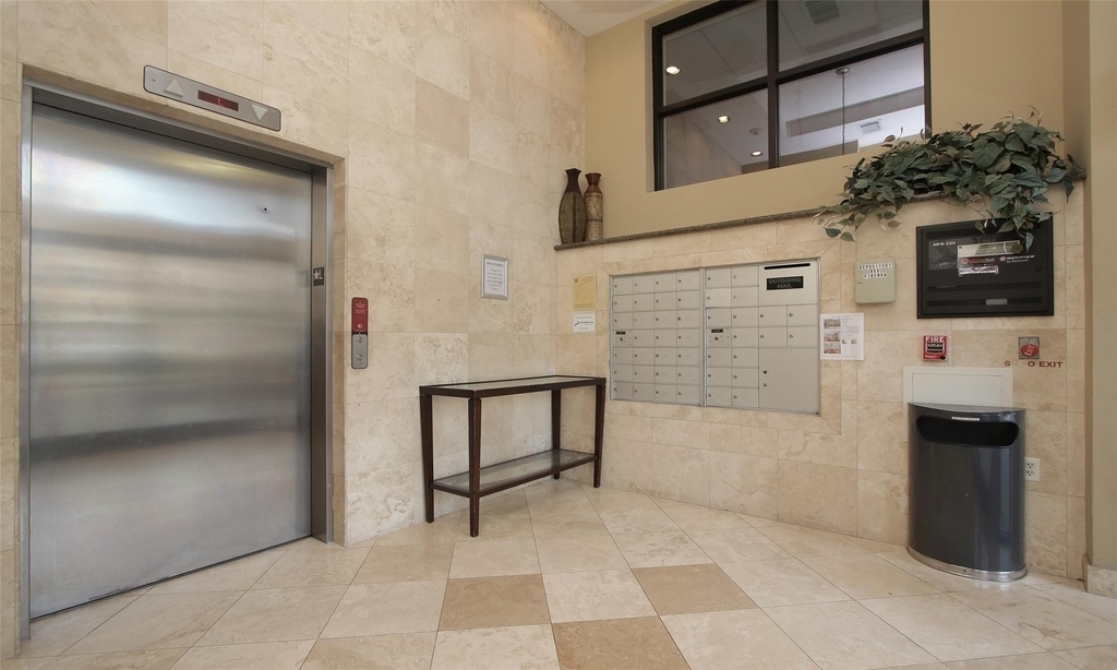 2203 Dorrington Street - Photo 27