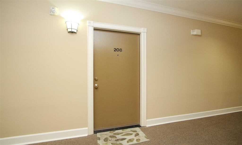 2203 Dorrington Street - Photo 21