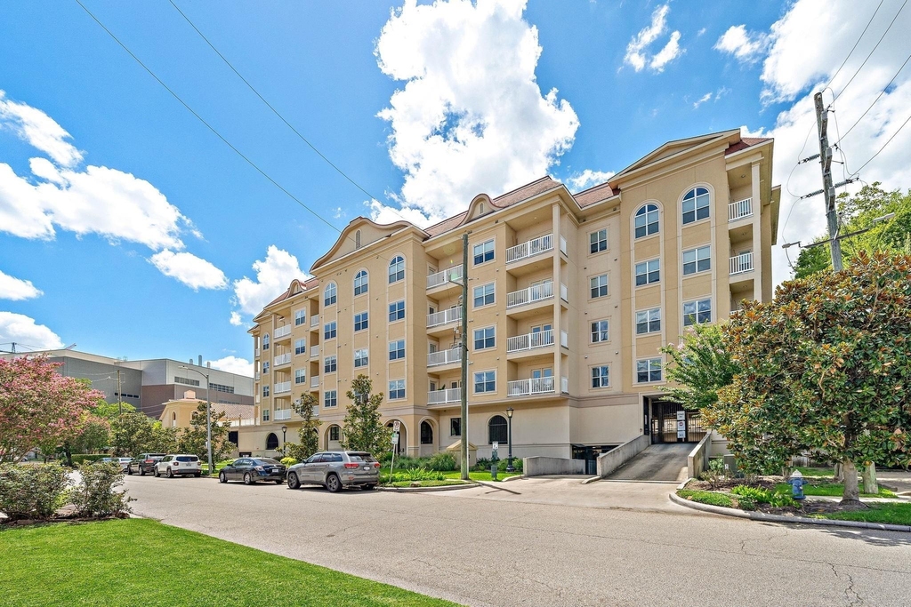 2203 Dorrington Street - Photo 28