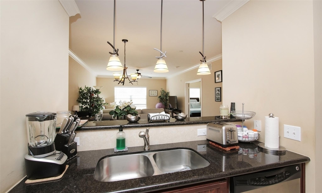 2203 Dorrington Street - Photo 9