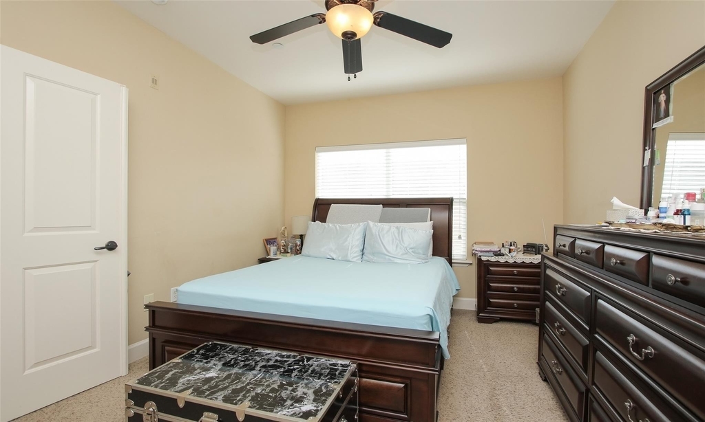 2203 Dorrington Street - Photo 16