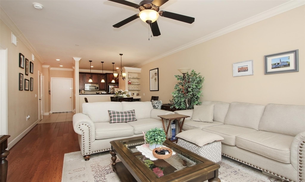 2203 Dorrington Street - Photo 0
