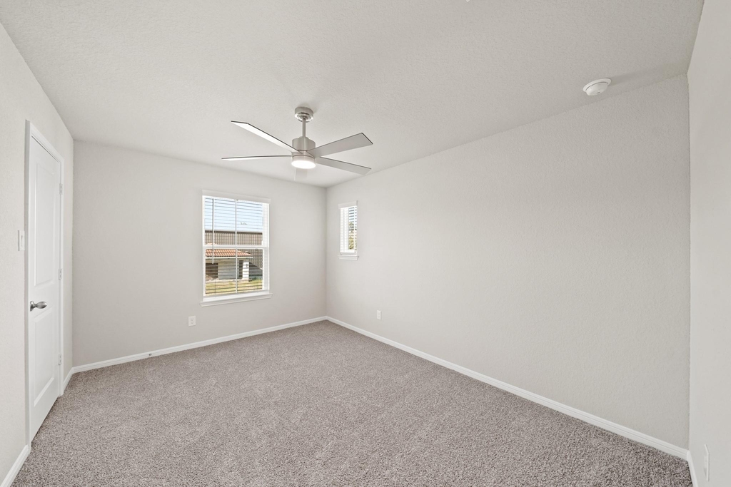 839 Red Oakland Drive - Photo 5