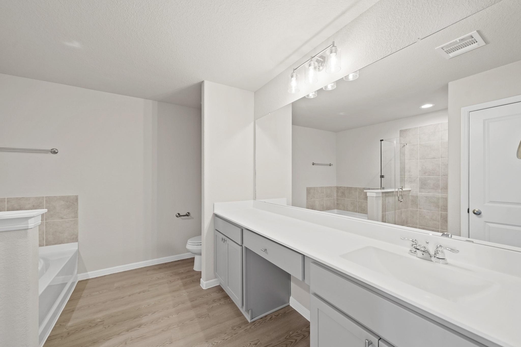 839 Red Oakland Drive - Photo 7